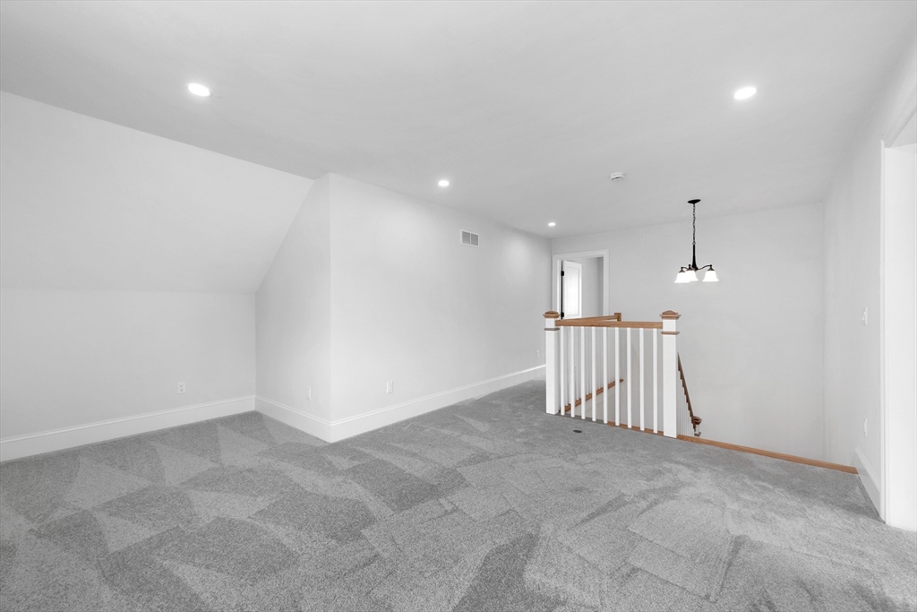 4 Weber Farm Road, Unit 4 Wrentham, MA 02093 - Photo 36 of 42