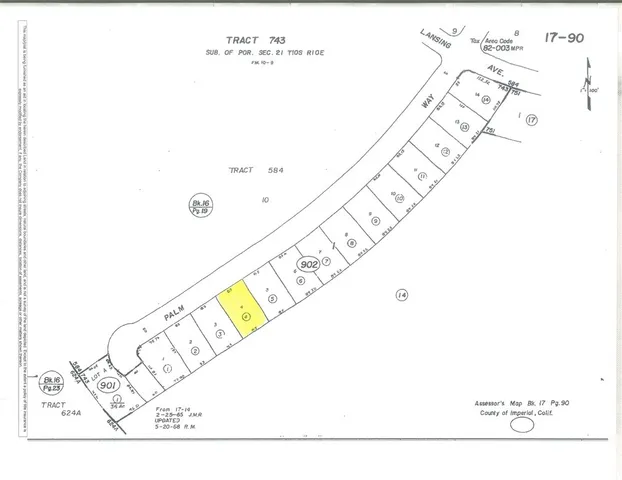 a picture of a living room