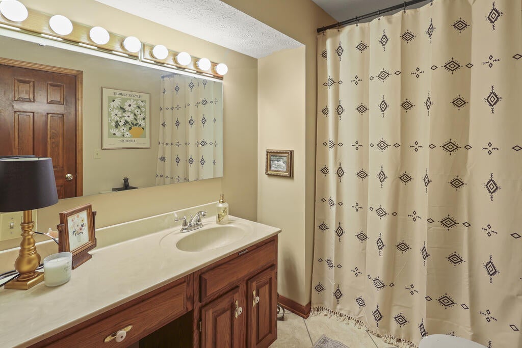 545 Lennie Road Hanson, KY 42413 - Photo 21 of 51 Gallery Image 21