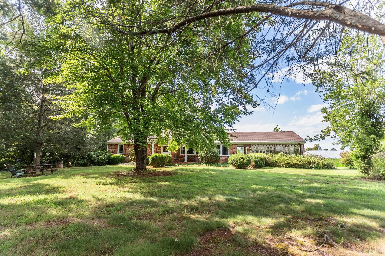 648-650 Stone Ridge Road Concord, VA 24538 - Photo 5 of 62 Gallery Image 5