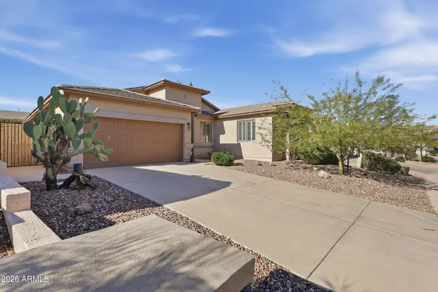 $650,000 | 27220 North 65th Drive, Phoenix, AZ 85083