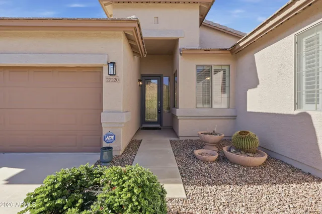 $650,000 | 27220 North 65th Drive, Phoenix, AZ 85083
