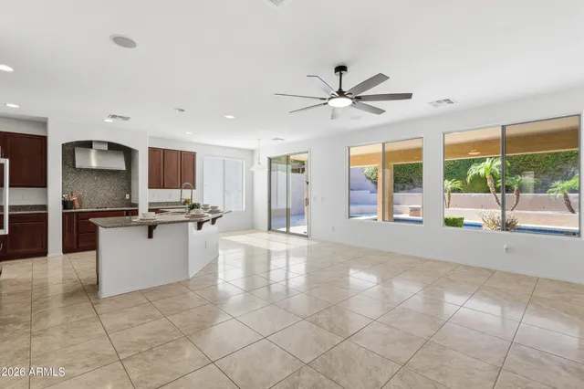 $650,000 | 27220 North 65th Drive, Phoenix, AZ 85083