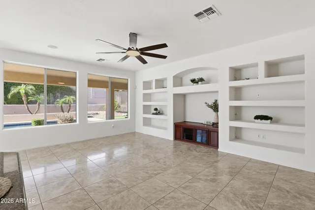 $650,000 | 27220 North 65th Drive, Phoenix, AZ 85083