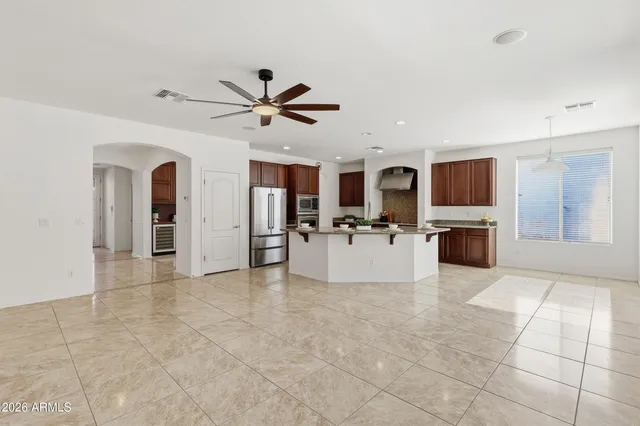 $650,000 | 27220 North 65th Drive, Phoenix, AZ 85083