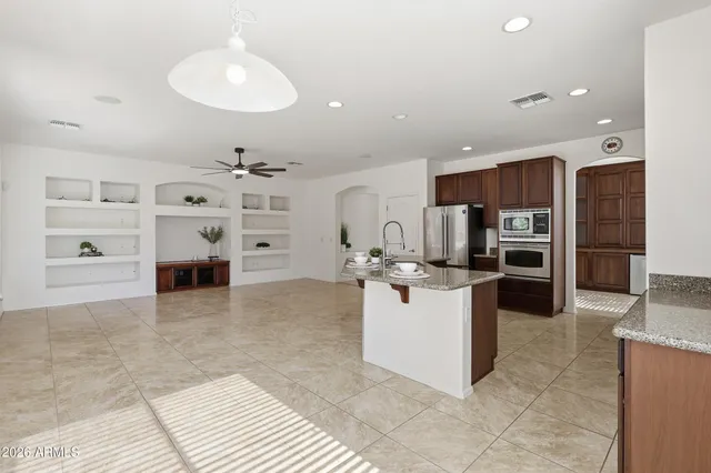 $650,000 | 27220 North 65th Drive, Phoenix, AZ 85083