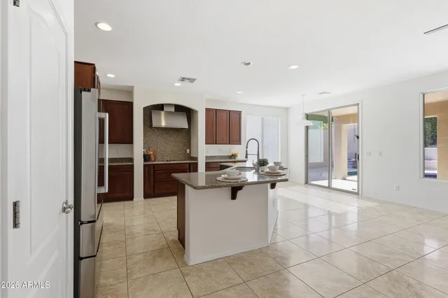 $650,000 | 27220 North 65th Drive, Phoenix, AZ 85083