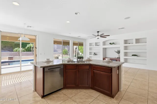 $650,000 | 27220 North 65th Drive, Phoenix, AZ 85083