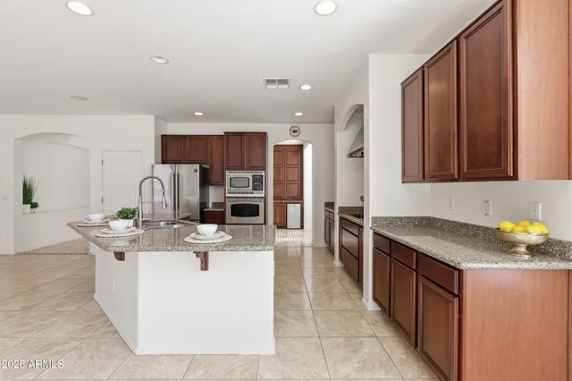 $650,000 | 27220 North 65th Drive, Phoenix, AZ 85083