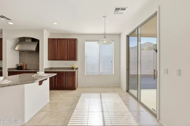 $650,000 | 27220 North 65th Drive, Phoenix, AZ 85083