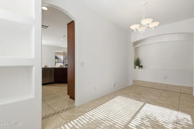 $650,000 | 27220 North 65th Drive, Phoenix, AZ 85083