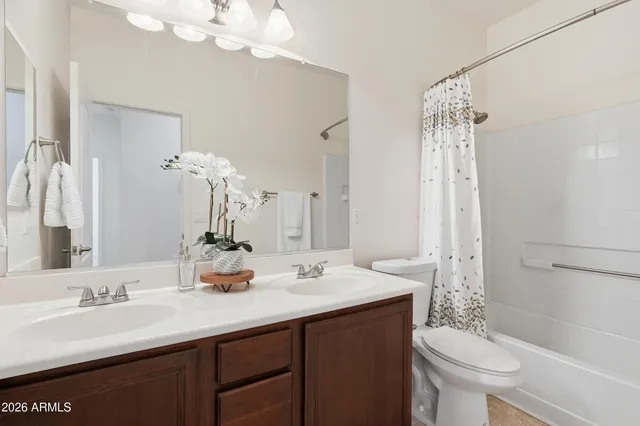 $650,000 | 27220 North 65th Drive, Phoenix, AZ 85083