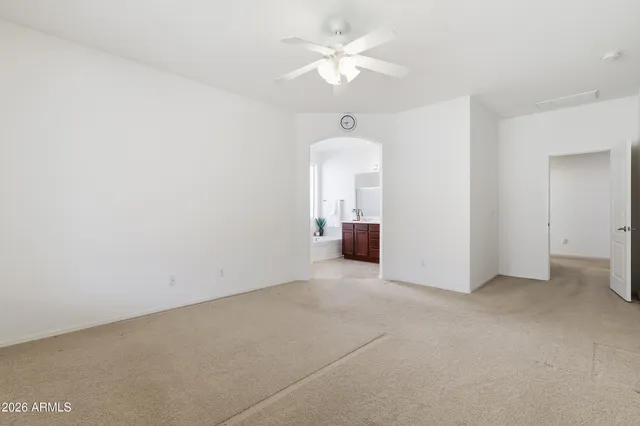 $650,000 | 27220 North 65th Drive, Phoenix, AZ 85083