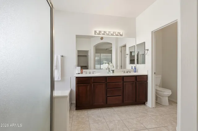 $650,000 | 27220 North 65th Drive, Phoenix, AZ 85083