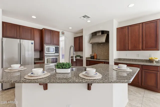 $650,000 | 27220 North 65th Drive, Phoenix, AZ 85083