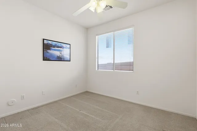 $650,000 | 27220 North 65th Drive, Phoenix, AZ 85083