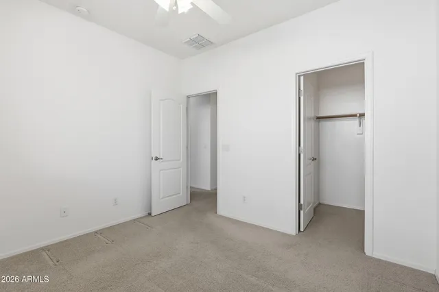 $650,000 | 27220 North 65th Drive, Phoenix, AZ 85083