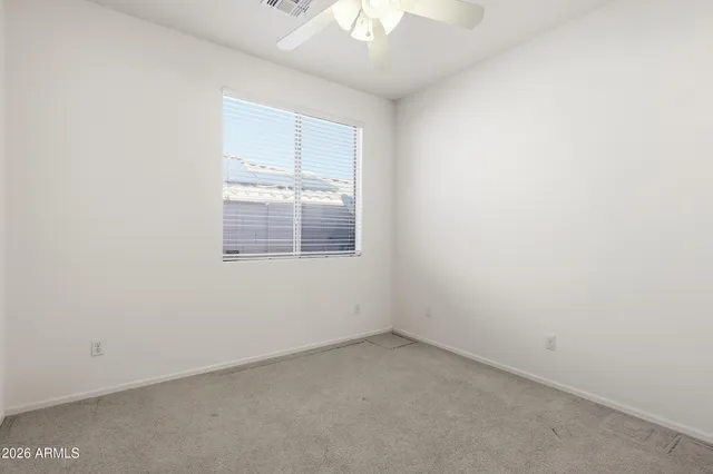 $650,000 | 27220 North 65th Drive, Phoenix, AZ 85083