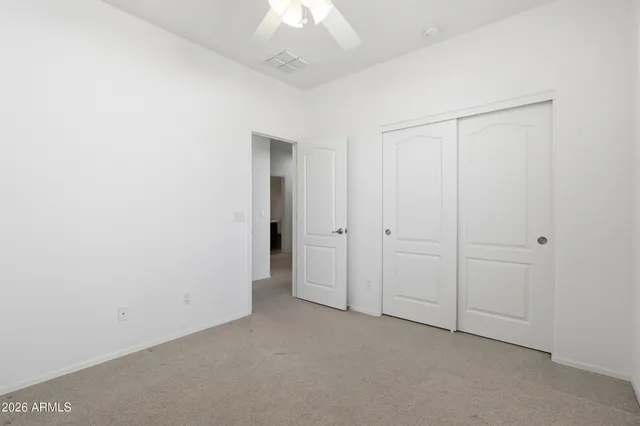 $650,000 | 27220 North 65th Drive, Phoenix, AZ 85083