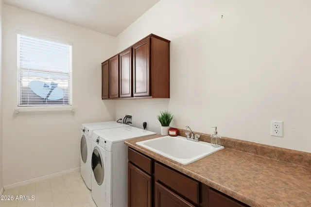 $650,000 | 27220 North 65th Drive, Phoenix, AZ 85083