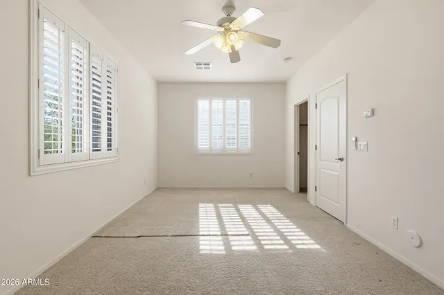 $650,000 | 27220 North 65th Drive, Phoenix, AZ 85083