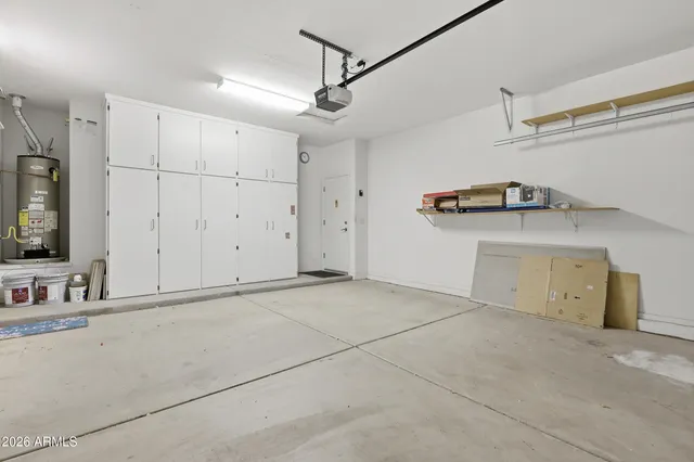 $650,000 | 27220 North 65th Drive, Phoenix, AZ 85083