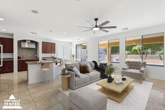 $650,000 | 27220 North 65th Drive, Phoenix, AZ 85083