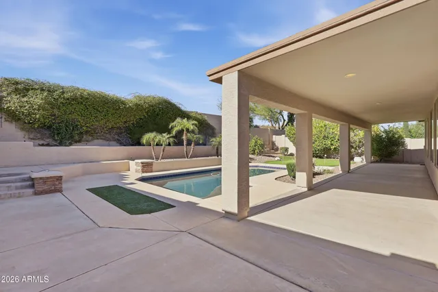 $650,000 | 27220 North 65th Drive, Phoenix, AZ 85083