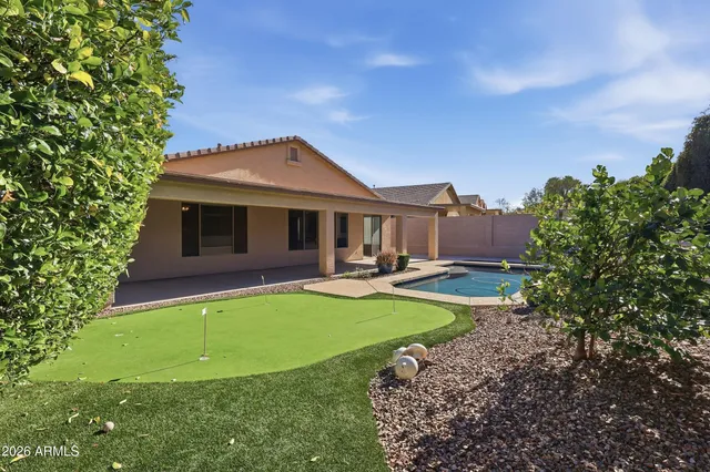 $650,000 | 27220 North 65th Drive, Phoenix, AZ 85083
