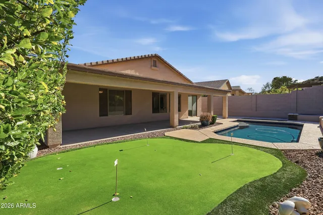 $650,000 | 27220 North 65th Drive, Phoenix, AZ 85083