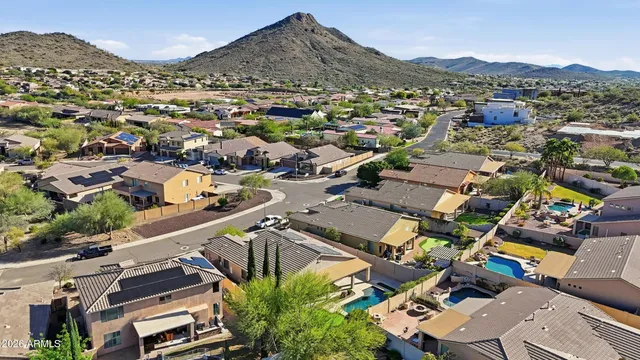 $650,000 | 27220 North 65th Drive, Phoenix, AZ 85083