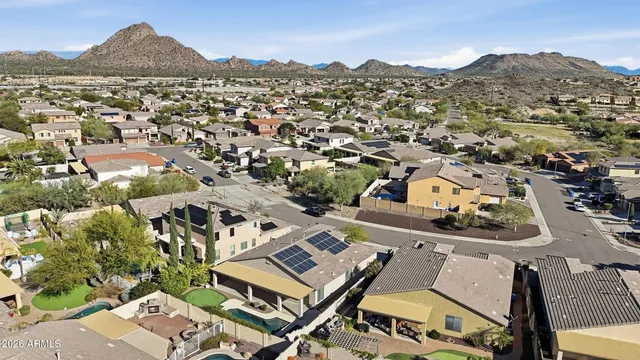 $650,000 | 27220 North 65th Drive, Phoenix, AZ 85083