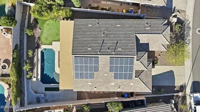 $650,000 | 27220 North 65th Drive, Phoenix, AZ 85083