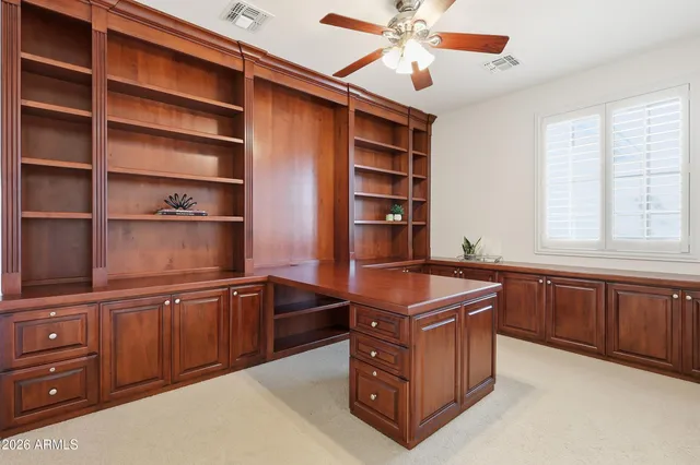 $650,000 | 27220 North 65th Drive, Phoenix, AZ 85083