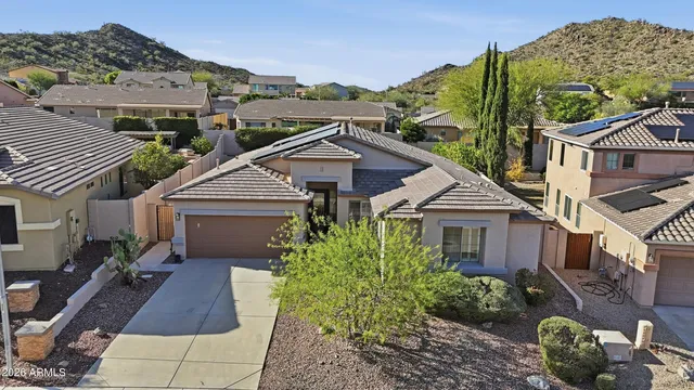 $650,000 | 27220 North 65th Drive, Phoenix, AZ 85083