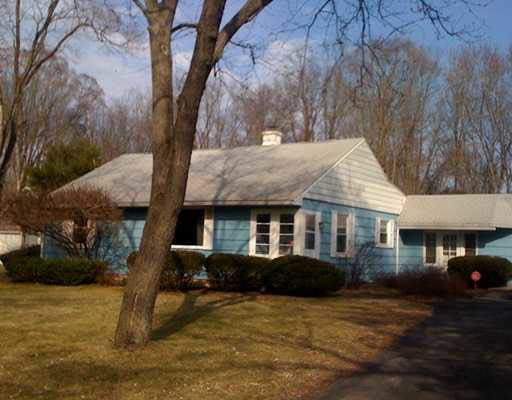51934 Lily Road South Bend, IN 46637 - Photo 1 of 12 Gallery Image 1