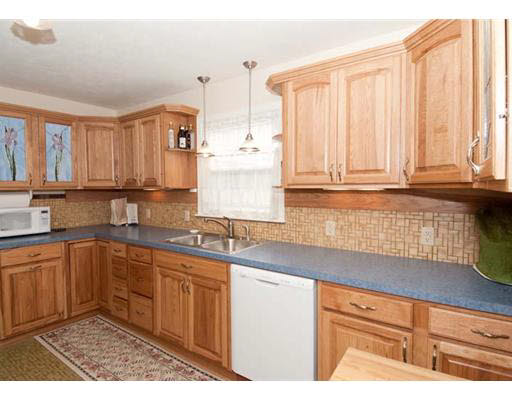 51934 Lily Road South Bend, IN 46637 - Photo 2 of 12 Gallery Image 2