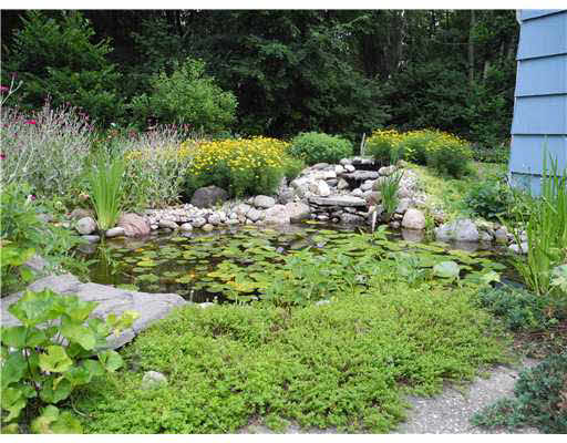 51934 Lily Road South Bend, IN 46637 - Photo 11 of 12 Gallery Image 11