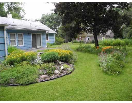 51934 Lily Road South Bend, IN 46637 - Photo 12 of 12 Gallery Image 12