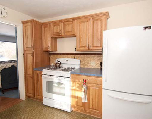 51934 Lily Road South Bend, IN 46637 - Photo 3 of 12 Gallery Image 3
