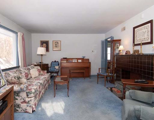 51934 Lily Road South Bend, IN 46637 - Photo 5 of 12 Gallery Image 5