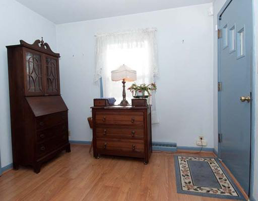 51934 Lily Road South Bend, IN 46637 - Photo 6 of 12 Gallery Image 6