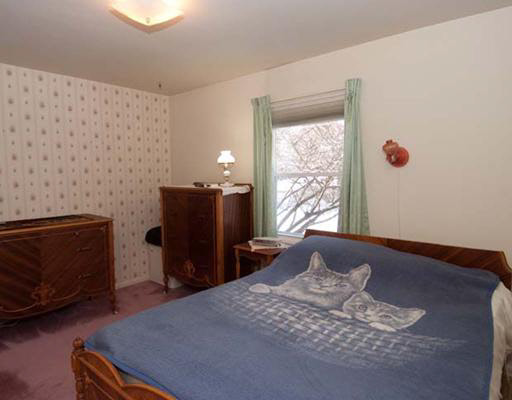 51934 Lily Road South Bend, IN 46637 - Photo 7 of 12 Gallery Image 7