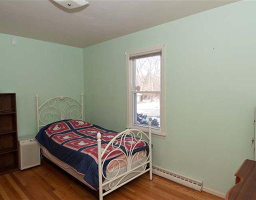 51934 Lily Road South Bend, IN 46637 - Photo 8 of 12 Gallery Image 8