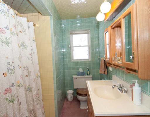 51934 Lily Road South Bend, IN 46637 - Photo 9 of 12 Gallery Image 9