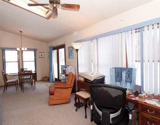 51934 Lily Road South Bend, IN 46637 - Photo 10 of 12 Gallery Image 10