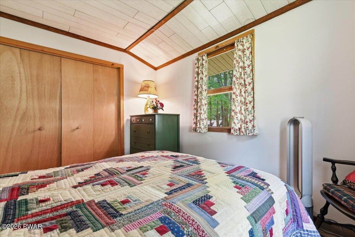 80 Deerfoot Road Lake Ariel, PA 18436 - Photo 20 of 65