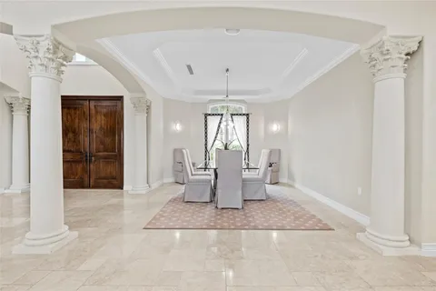 $6,950,000 | 1965 Southeast 21st Avenue, Fort Lauderdale, FL 33316