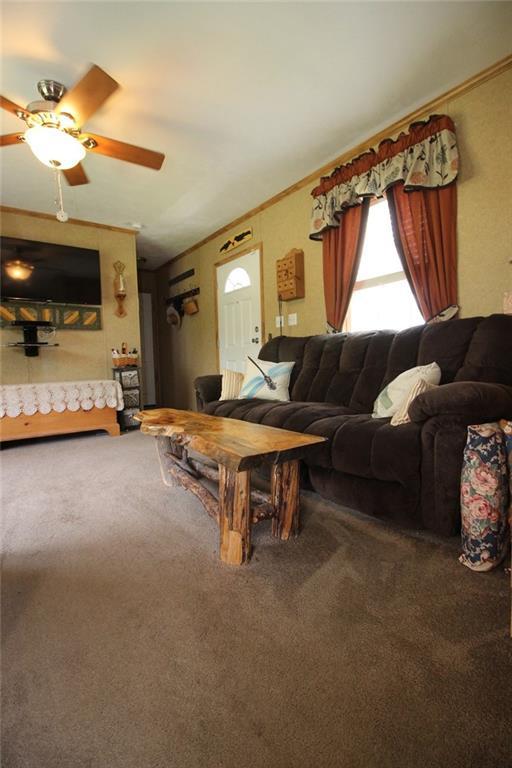 17 Overlock Road Levant, ME 04456 - Photo 8 of 29 Photo