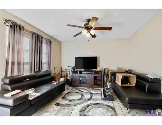 $1,250 | 6234 Arts Street, New Orleans, LA 70122